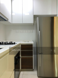 368 Thomson (D11), Condominium #227661871